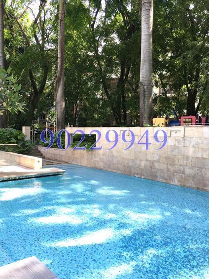 One Chatsworth (D10), Apartment #146295752